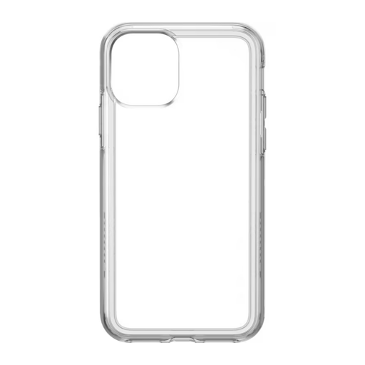 iPhone 11 Pro Clear Hard Case