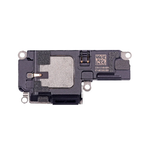 iPhone 13 Pro Loud Speaker - OEM