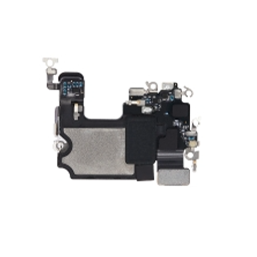 iPhone 14 Ear Speaker - OEM