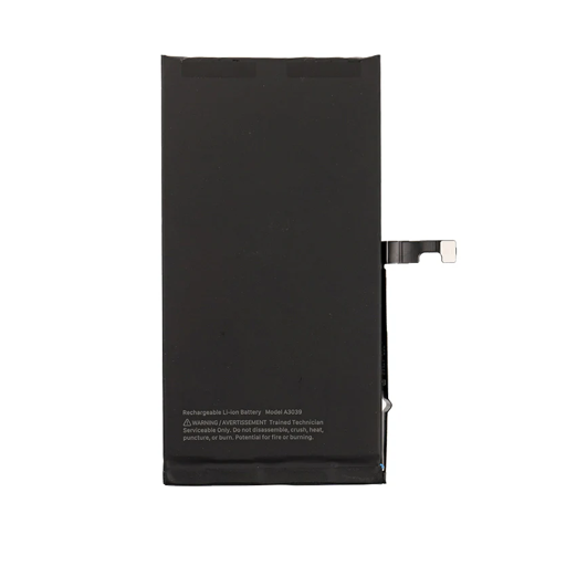 iPhone 15 Battery - OEM