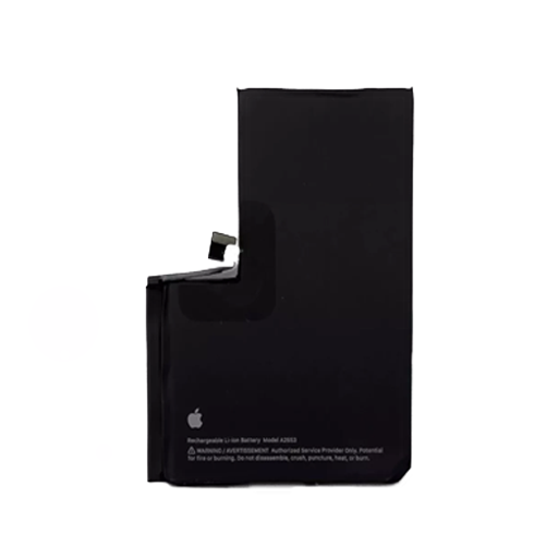 iPhone 15 Pro Battery - OEM