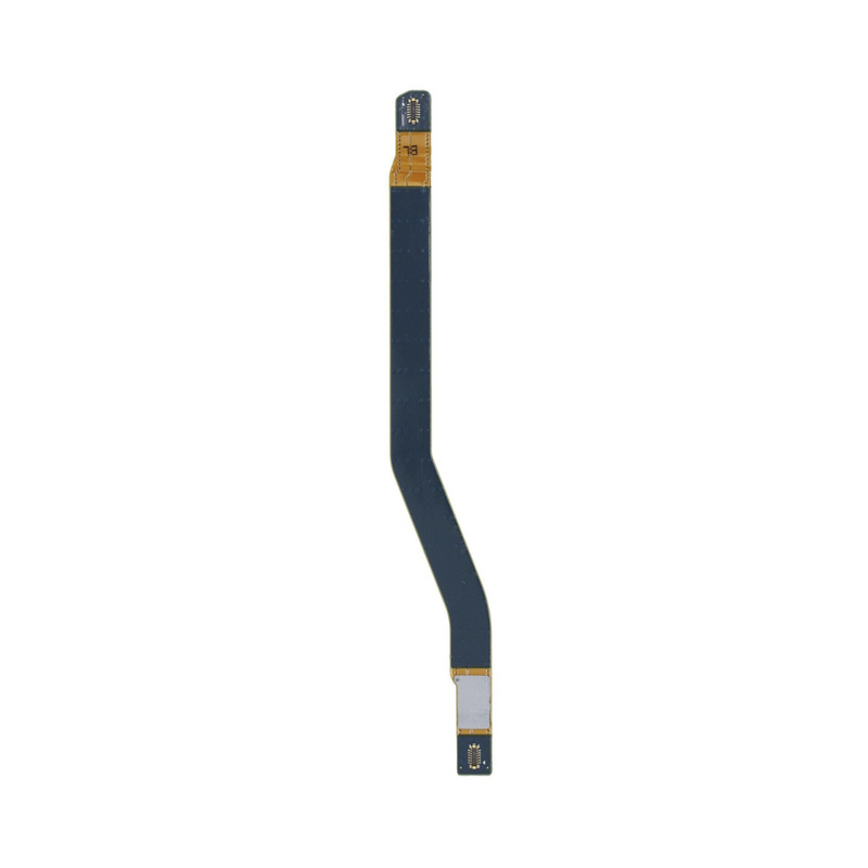 Samsung Galaxy S23 Ultra 5G Antenna Flex Cable