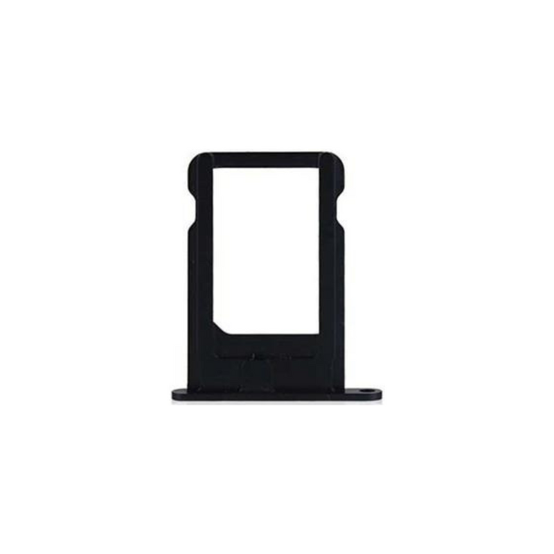 iPhone 8 Sim Tray - OEM (Space Grey)