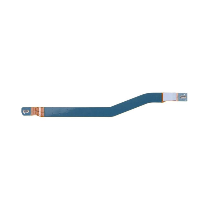 Samsung Galaxy S23 Plus 5G Antenna Flex Cable