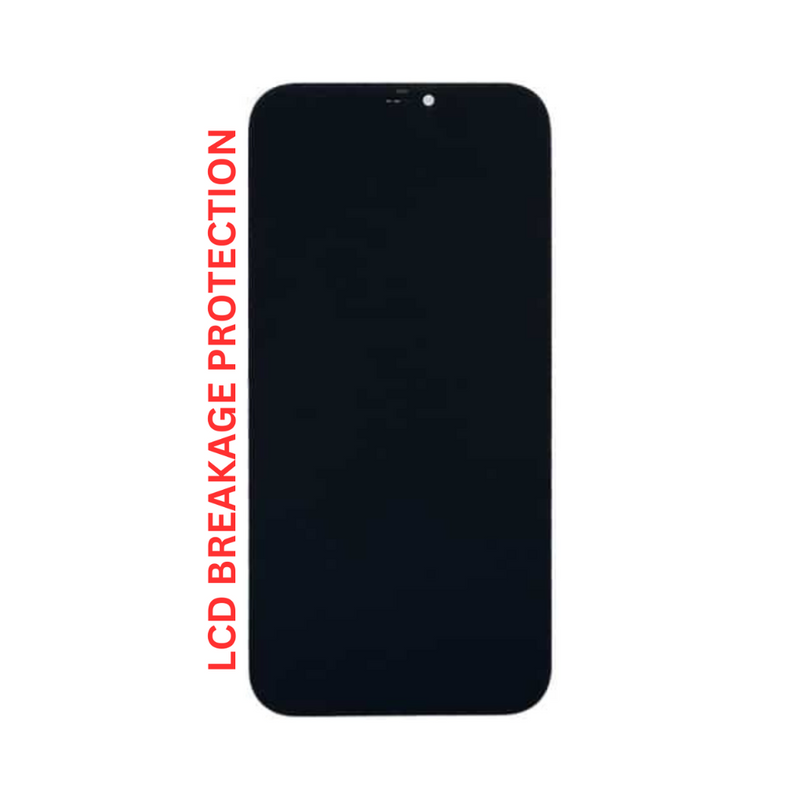 iPhone 13 Pro LCD Assembly - Aftermarket (Premium Incell)