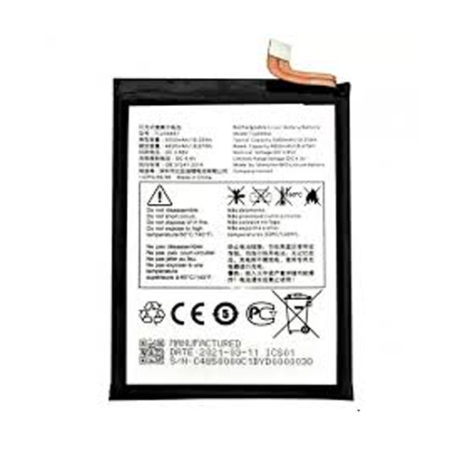 TCL 20 5G Battery - Original