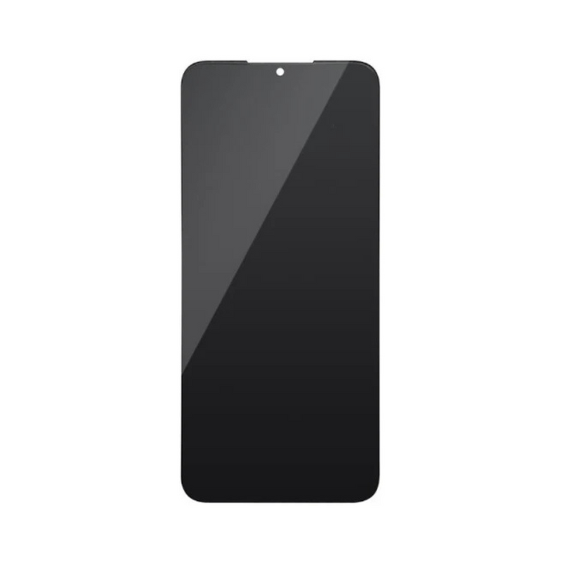 LG K41S LCD Assembly - Original without Frame (All Colours)