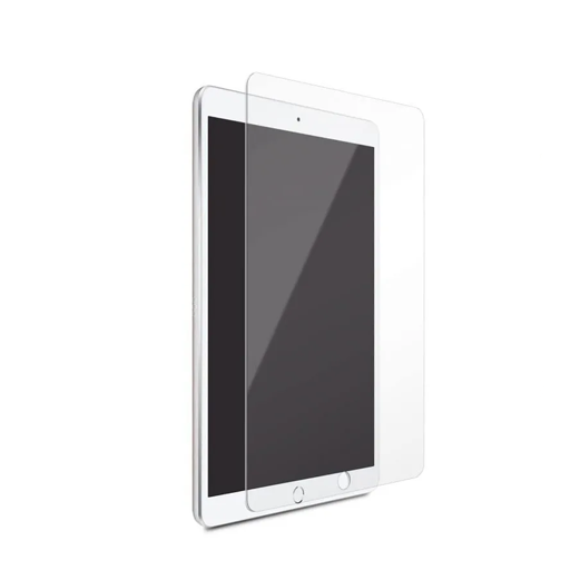 iPad Air 2 Tempered Glass - (9H / Regular)