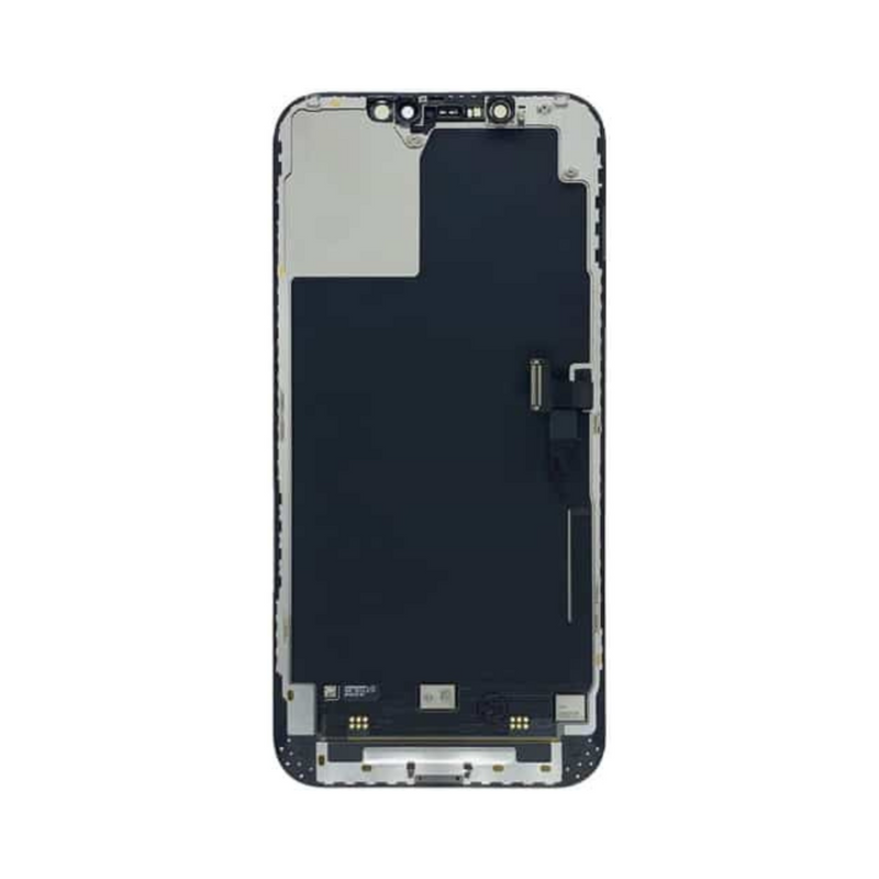 iPhone 13 Pro LCD Assembly - Aftermarket (Premium Incell)