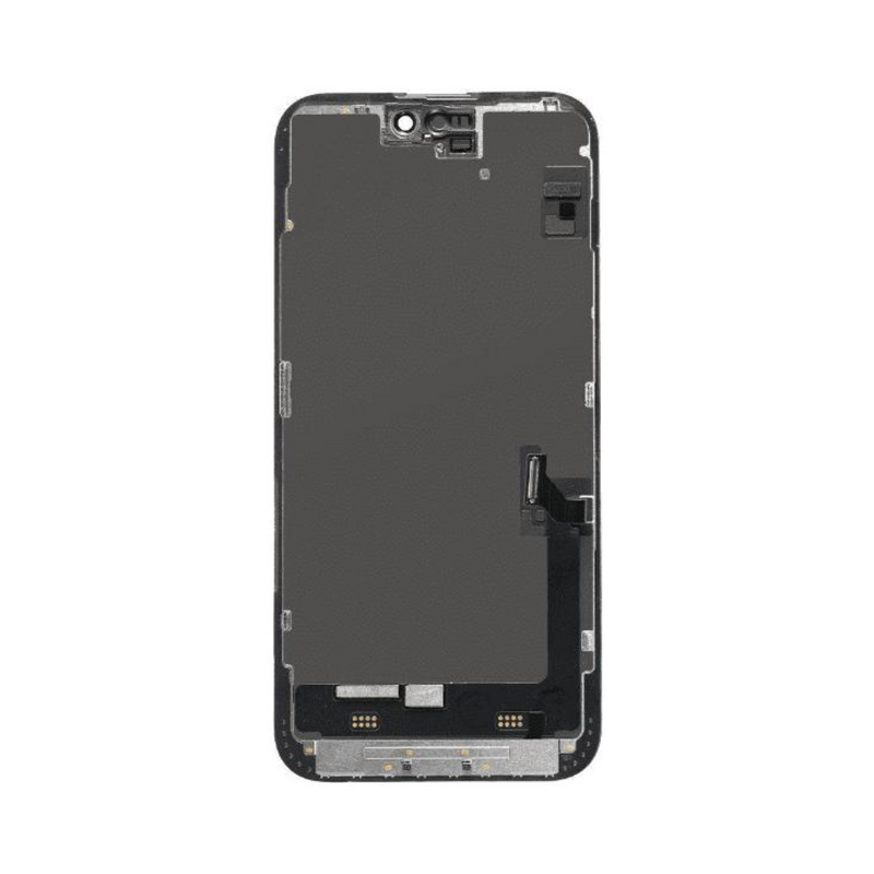 iPhone 15 Plus LCD Assembly - Aftermarket (Premium Incell)