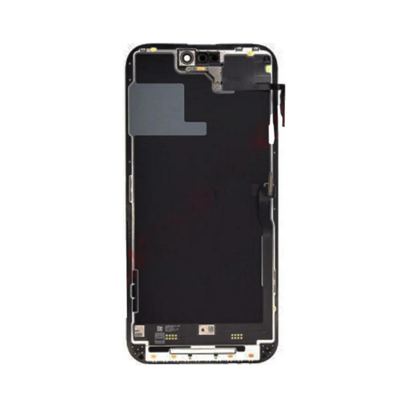 iPhone 14 Pro Max LCD Assembly - Aftermarket (Premium Incell)