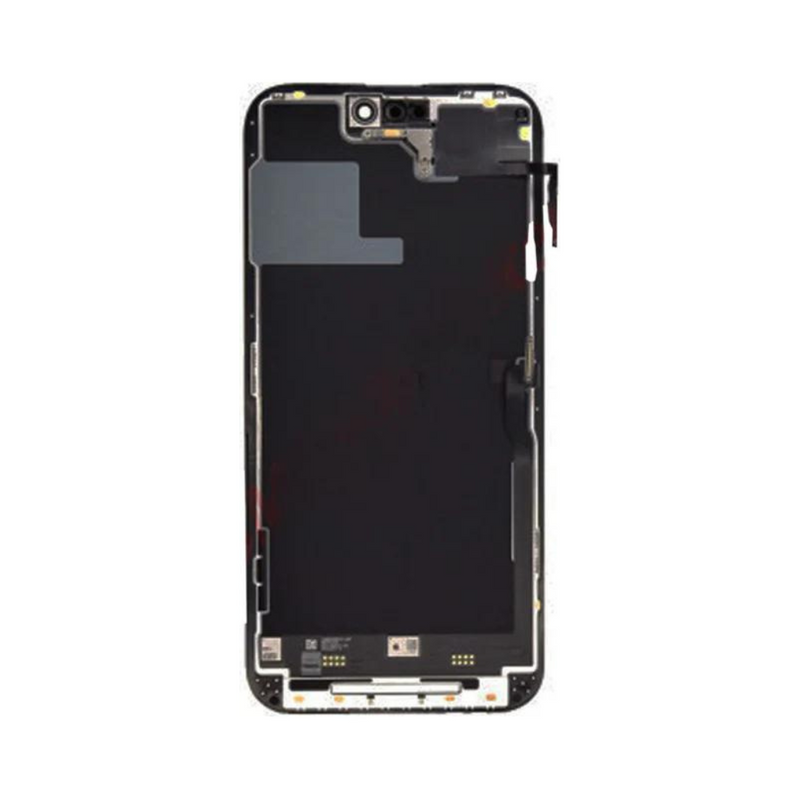 iPhone 14 Pro LCD Assembly - Aftermarket (Premium Incell)