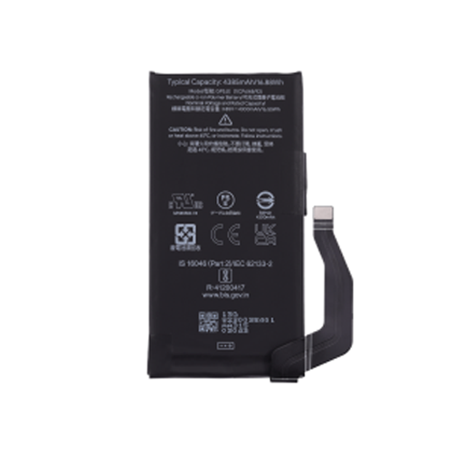 Google Pixel 6a Battery - Original