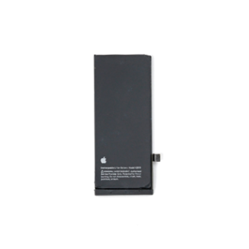 iPhone SE (2022) Battery - OEM