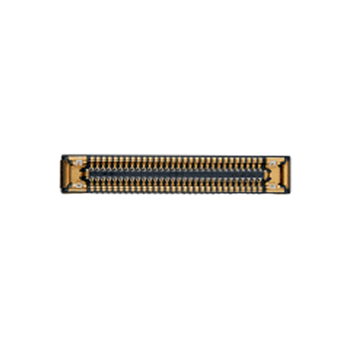 Samsung Galaxy S23 Ultra Main Board FPC Connector