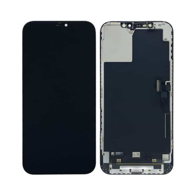 iPhone 13 Pro OLED Assembly - OEM