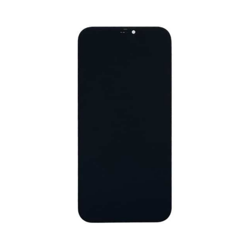 iPhone 13 Pro - Original Pulled LCD (B Grade)