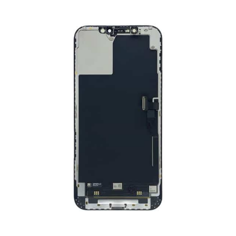 iPhone 13 Pro OLED Assembly - Premium (Soft OLED)