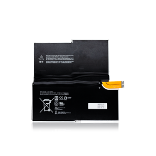 Microsoft Surface Pro 3 Battery - Original