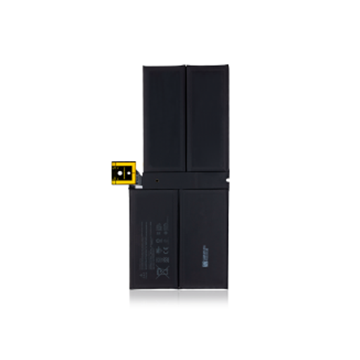 Microsoft Surface Pro 6 Battery - Original