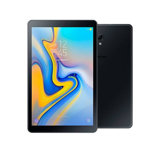 Samsung Galaxy Tab A 2019 (T387) 32GB - Fair Grade