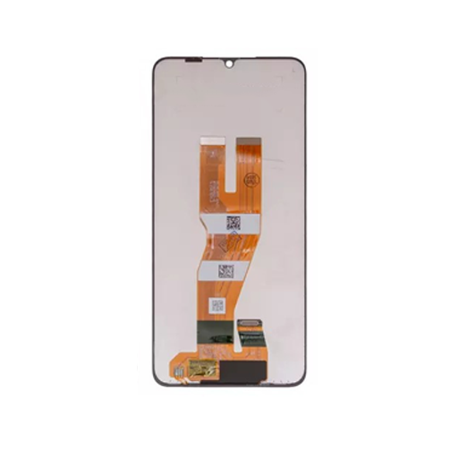 Samsung Galaxy A05S (A057)  - OLED Assembly without Frame (Glass Change)