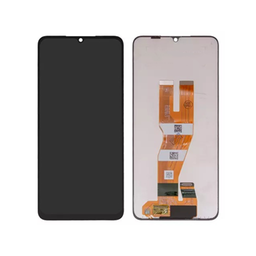 Samsung Galaxy A05S (A057)  - OLED Assembly without Frame (Glass Change)