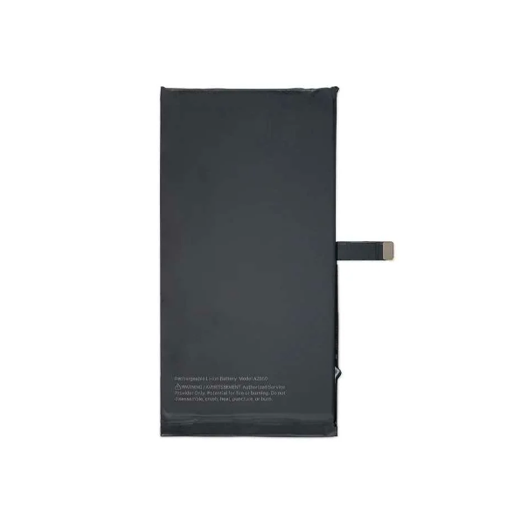 iPhone 14 Battery - OEM