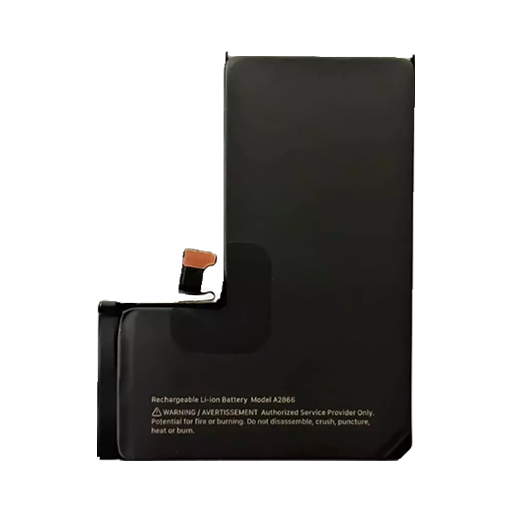 iPhone 14 Pro Battery - OEM