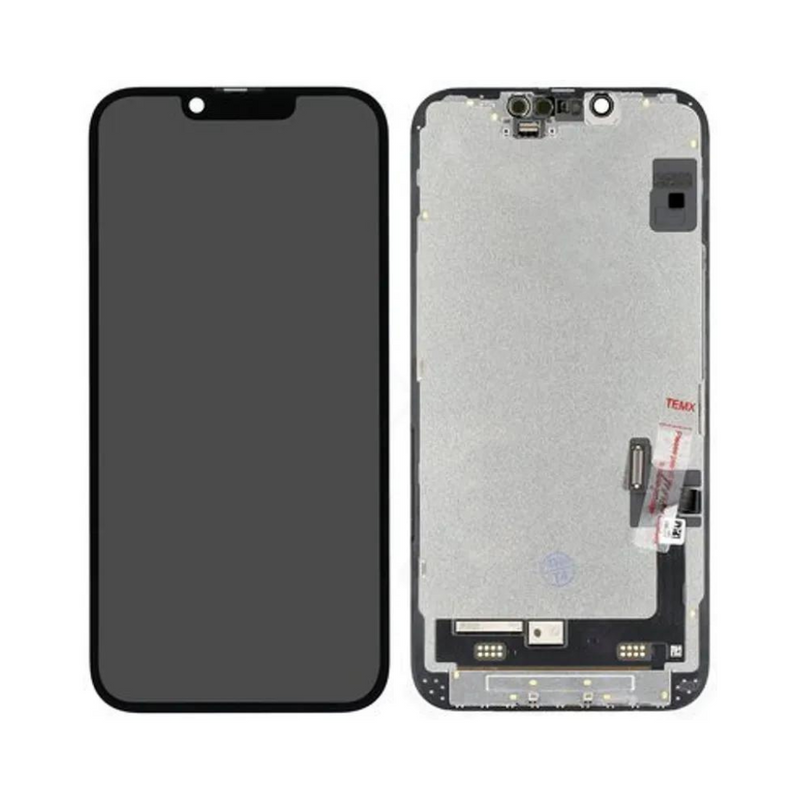 iPhone 14 Plus - Original Pulled LCD (A-/B+ Grade)