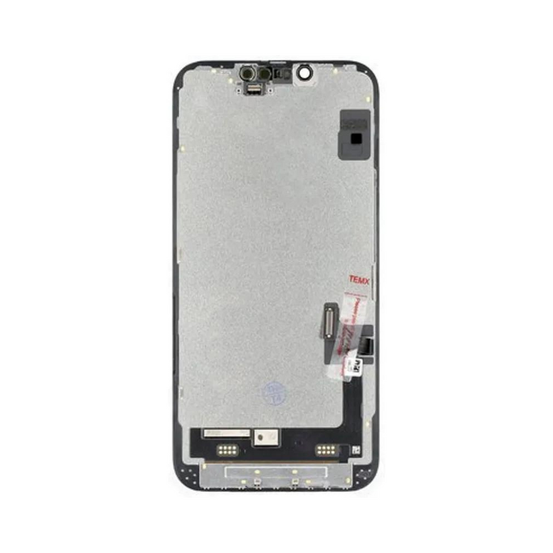 iPhone 13 Pro Max OLED Assembly - OEM