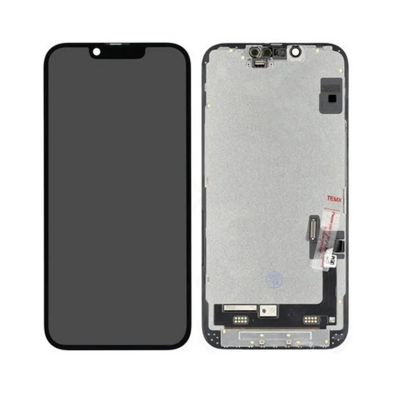 iPhone 13 Mini LCD Assembly - Aftermarket (Incell)