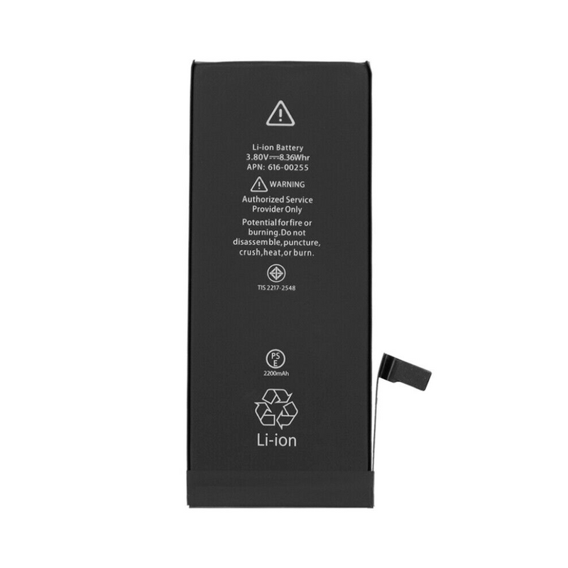 iPhone 8 Battery - OEM