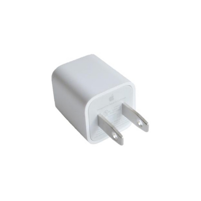 Original Pulled Charging Adapter compatible for iPhone