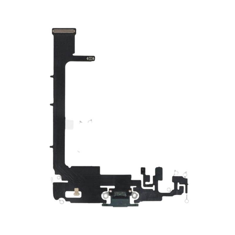 iPhone 11 Pro Charging Port Flex - OEM