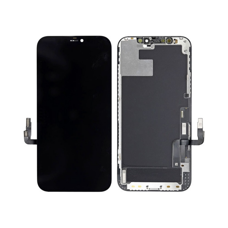 iPhone 12 OLED Assembly - OEM