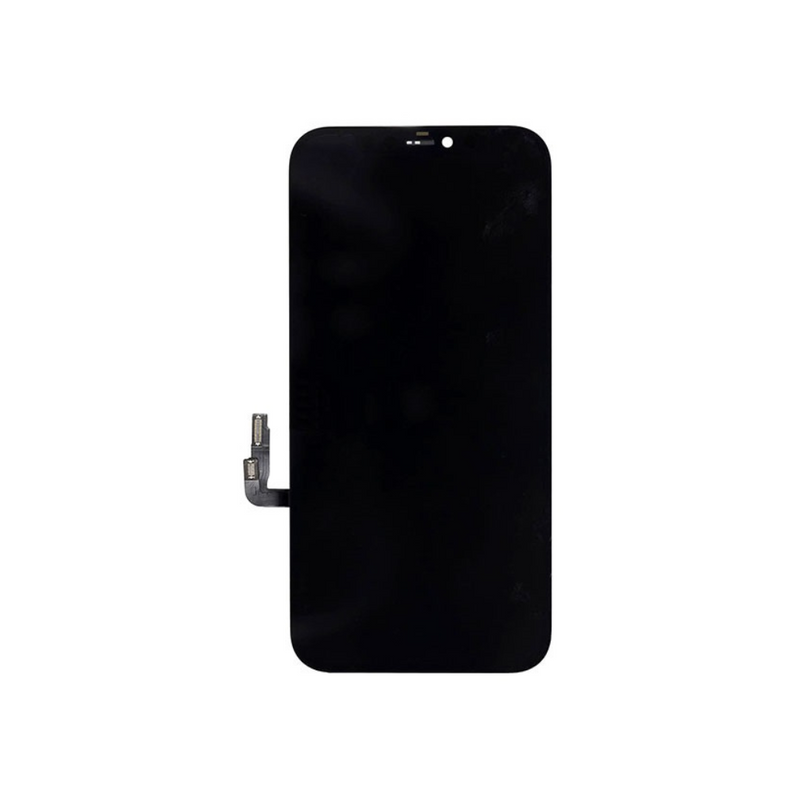 iPhone 12 OLED Assembly - OEM