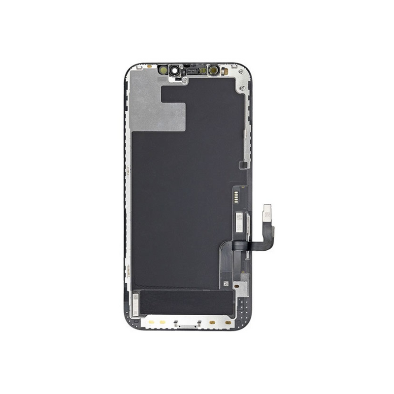 iPhone 12 OLED Assembly - OEM