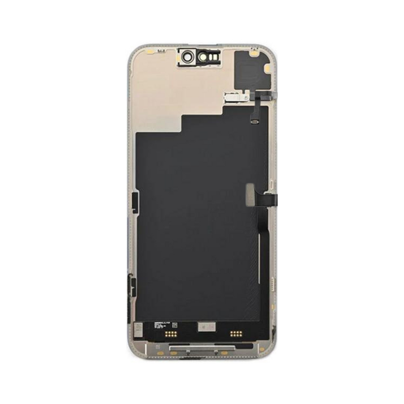 iPhone 15 Pro Max OLED Assembly - OEM