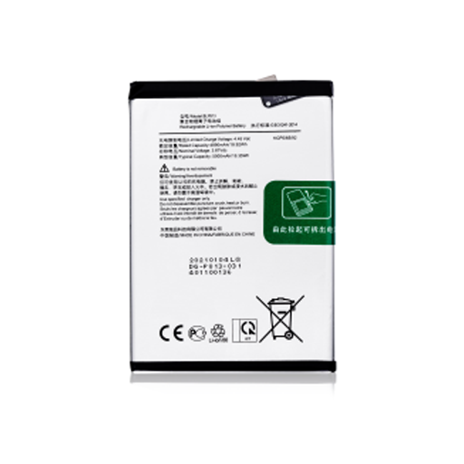 OnePlus Nord N100 Battery - Original