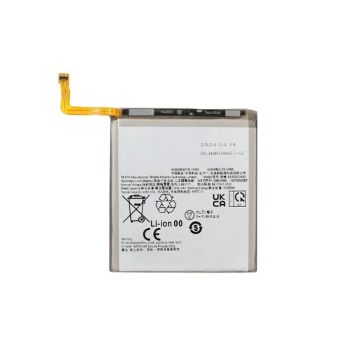 Samsung Galaxy S24 Battery - Original