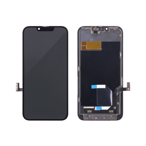 iPhone 13 OLED Assembly - OEM