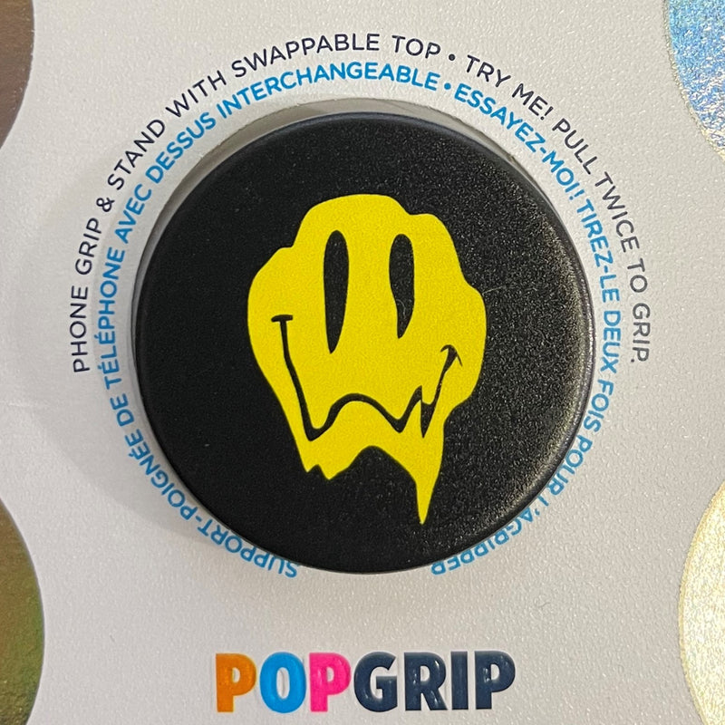 PopSockets - Expanding Stand & Grip for Smartphones (Original)