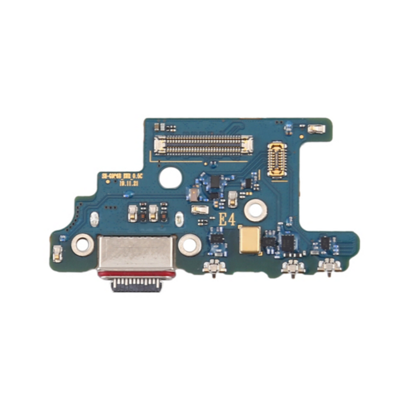 Samsung Galaxy S20 Plus 5G Charging Port - Aftermarket